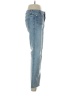 Divided by H&M Stars Blue Jeans Size 2 - photo 4