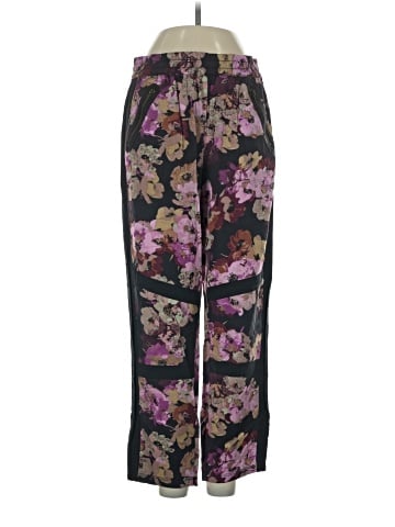 Lilka Casual Pants (view 1)