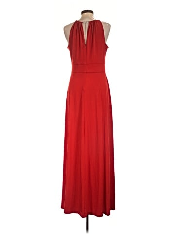 MICHAEL Michael Kors Cocktail Dress (view 2)