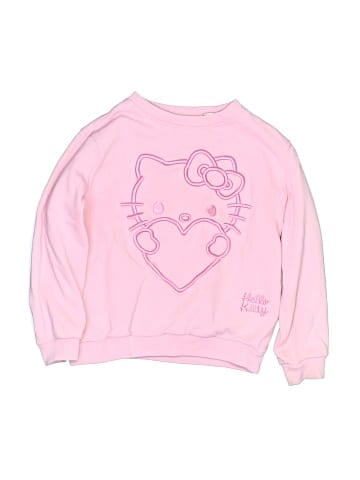 H&M Sweatshirt (view 1)