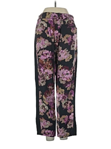Lilka Casual Pants (view 2)