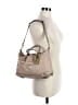 Coach Pink Shoulder Bag One size - photo 2