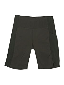 Athleta Athletic Shorts (view 1)