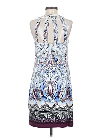 White House Black Market Cocktail Dress (view 2)