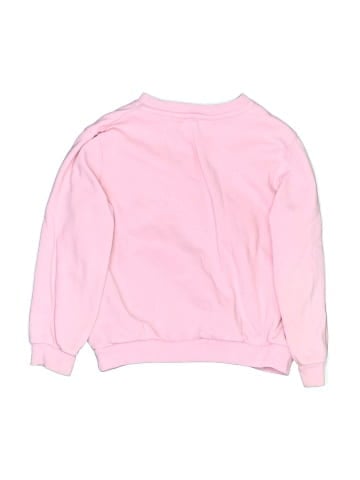 H&M Sweatshirt (view 2)