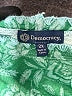 Democracy Green Short Sleeve Top Size 2X - photo 7