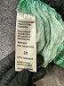 Democracy Green Short Sleeve Top Size 2X - photo 8