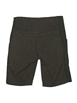 Athleta Athletic Shorts (view 2)
