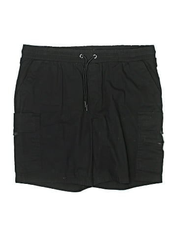 Snoop Dogg Cargo Shorts (view 1)