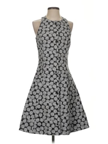 MICHAEL Michael Kors Cocktail Dress (view 1)