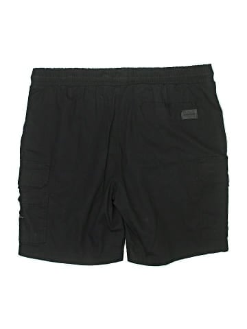 Snoop Dogg Cargo Shorts (view 2)