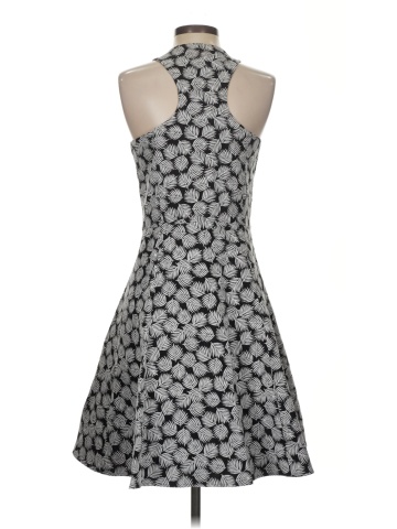 MICHAEL Michael Kors Cocktail Dress (view 2)