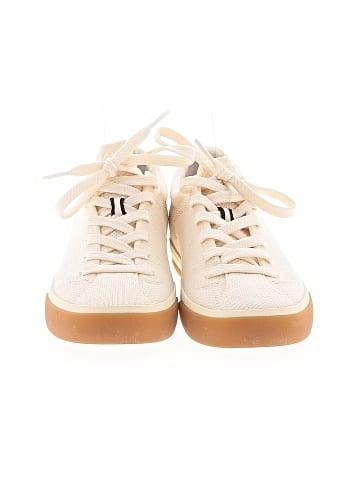 ROTHY'S Sneakers (view 2)