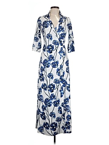 Diane von Furstenberg Casual Dress (view 1)