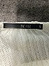 Tic : Toc 100% Acrylic Ivory Cardigan Size S - photo 7