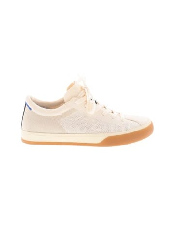 ROTHY'S Sneakers (view 1)