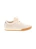 ROTHY'S Ivory Sneakers Size 7 - photo 1