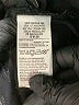 Gap Black Jeggings Size 28 waist - photo 8
