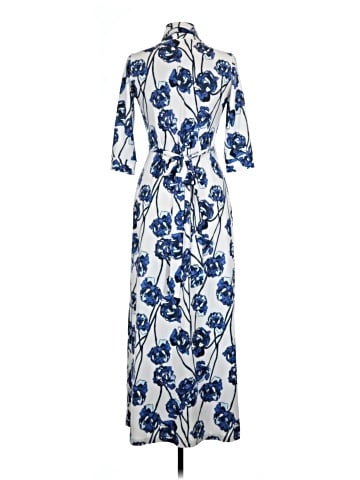 Diane von Furstenberg Casual Dress (view 2)