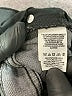 Free People Color Block Gray Jeans Size 25 waist - photo 8