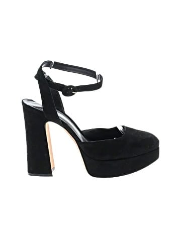 Alexandre Birman Heels (view 1)
