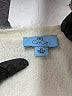 CeCe 100% Nylon Ivory Pullover Sweater Size XS - photo 4