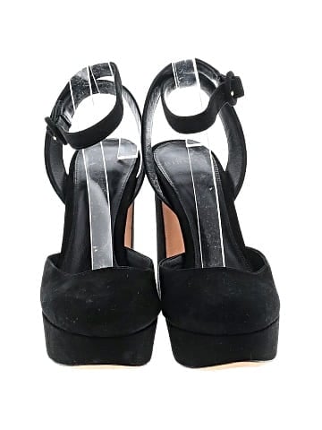 Alexandre Birman Heels (view 2)