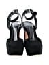 Alexandre Birman Black Heels Size EU 38 - photo 2