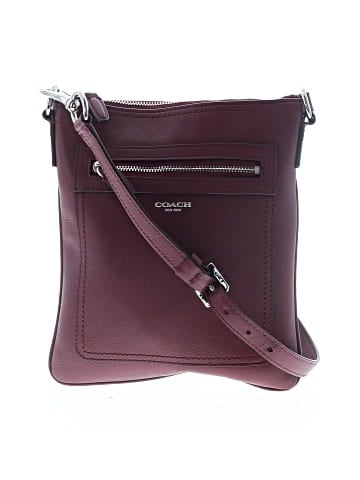 Coach Crossbody Bag (view 1)