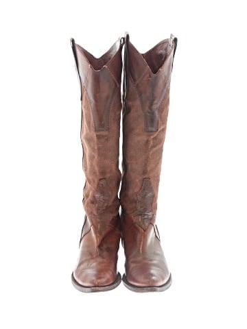 Miss Sixty Boots (view 2)