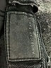 American Eagle Outfitters Black Jeans Size 2 - photo 7