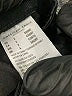 American Eagle Outfitters Black Jeans Size 2 - photo 8