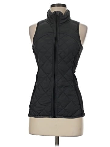 Lululemon Athletica Vest (view 1)
