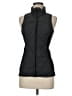 Lululemon Athletica Black Vest Size 4 - photo 1