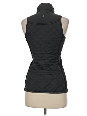 Lululemon Athletica Vest (view 2)