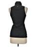 Lululemon Athletica Black Vest Size 4 - photo 2