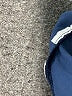 Under Armour Blue Active T-Shirt Size S (youth) - photo 4