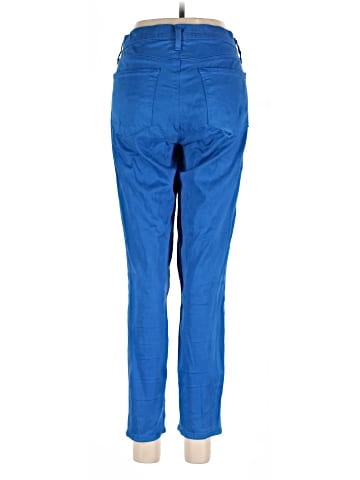 J Brand Jeggings (view 2)
