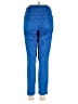 J Brand Blue Jeggings Size 29 waist - photo 2