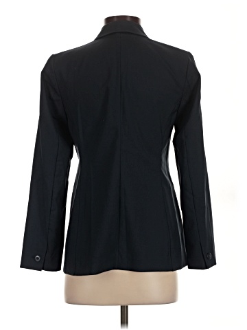 J.Jill Wool Blazer (view 2)