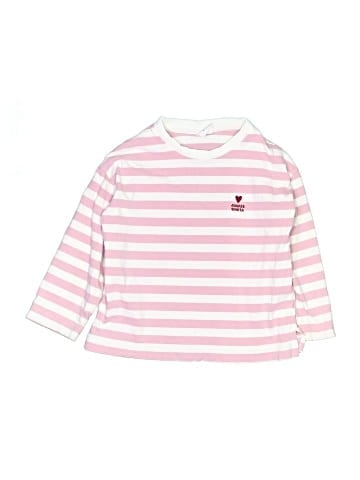 Zara Sweatshirt (view 1)