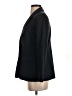 J.Jill 100% Wool Black Wool Blazer Size 2 Petite - photo 5