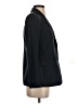 J.Jill 100% Wool Black Wool Blazer Size 2 Petite - photo 4