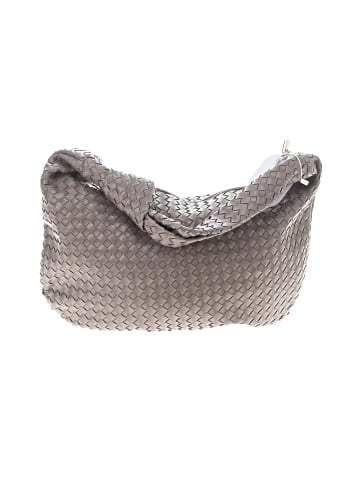 melie bianco Hobo (view 1)