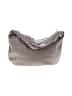 melie bianco Gray Hobo One size - photo 1