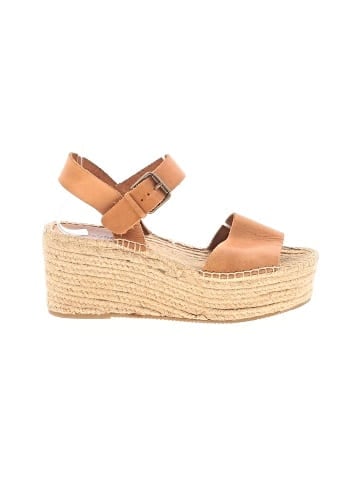 Soludos Wedges (view 1)