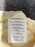 J.Crew Ivory Formal Skirt Size 0 (petite) - photo 5