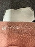 Beyond Yoga Pink Cardigan Size S - photo 7