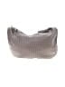 melie bianco Gray Hobo One size - photo 3
