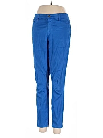 J Brand Jeggings (view 1)